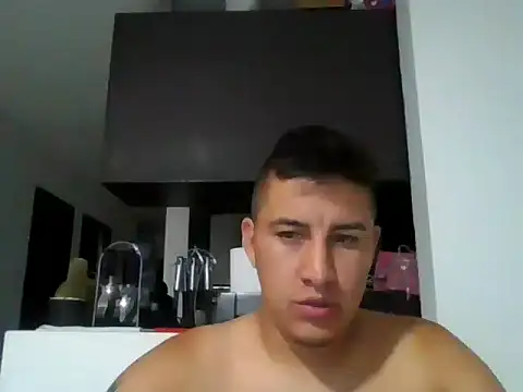 Sneyd10 online show from March 16, 2026, 5:44 am