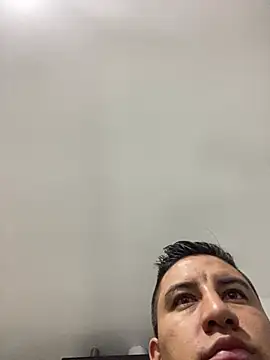 Sneyd10 online show from April 10, 2026, 3:56 am