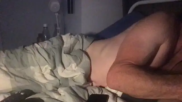 Snapshot of MrBombasticxxx chatting on April 30, 2026, 4:13 pm MrBombasticxxx online show from April 30, 2026, 4:13 pm