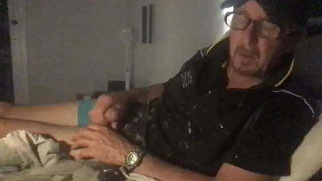 Snapshot of MrBombasticxxx chatting on May 28, 2026, 9:12 pm MrBombasticxxx online show from May 28, 2026, 9:12 pm