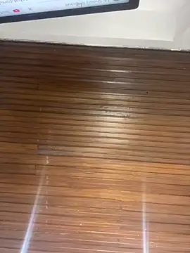 Morgana Pink online show from March 14, 2026, 12:54 pm