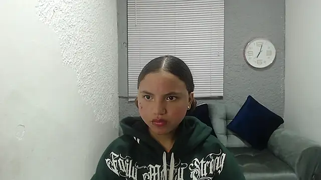 kimmyfuckass online show from March 30, 2026, 12:17 pm