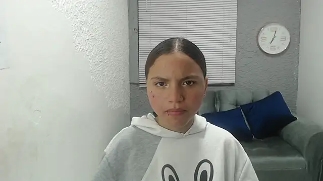 kimmyfuckass online show from April 8, 2026, 12:16 pm