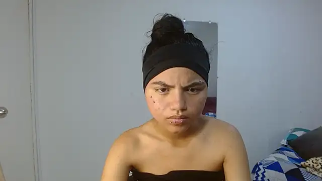 kimmyfuckass online show from May 28, 2026, 1:19 pm