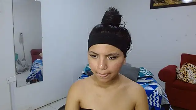 kimmyfuckass online show from June 4, 2026, 7:53 pm