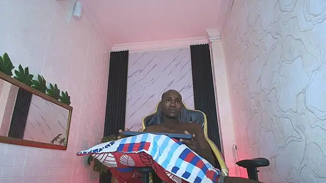 Snapshot of Devin_Layne chatting on March 5, 2026, 4:19 am Devin Layne online show from March 5, 2026, 4:19 am