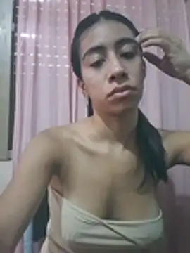 demi 05 online show from March 5, 2026, 9:55 pm