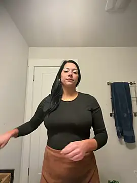 alizzz96 online show from March 2, 2026, 11:55 pm