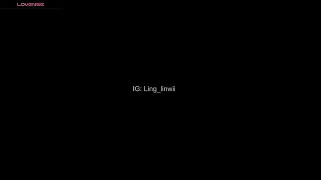 ling meow online show from March 6, 2026, 12:01 pm