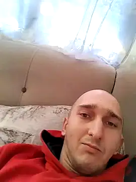 Mahmaze online show from March 8, 2026, 2:43 pm