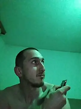 Mahmaze online show from April 1, 2026, 12:22 am