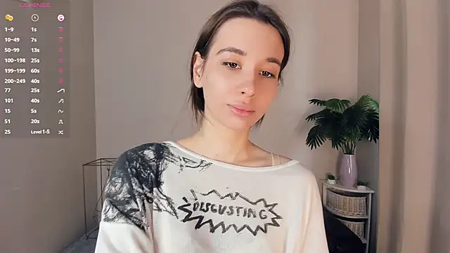 LaceyLettman online show from March 9, 2026, 11:14 am