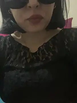 edeece online show from March 24, 2026, 5:18 pm