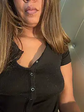 TrustMySoles online show from July 21, 2026, 12:02 am