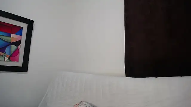 Angel  Dreams online show from March 27, 2026, 3:23 am