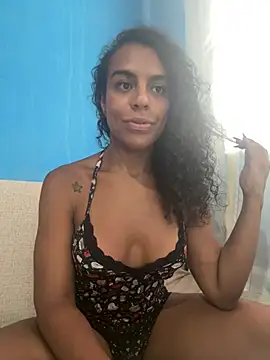 daniellels91 online show from March 12, 2026, 8:15 pm