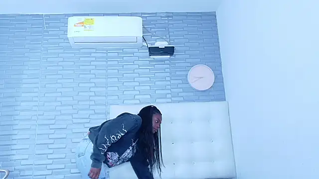 pervert shydoll1 online show from April 3, 2026, 3:04 am