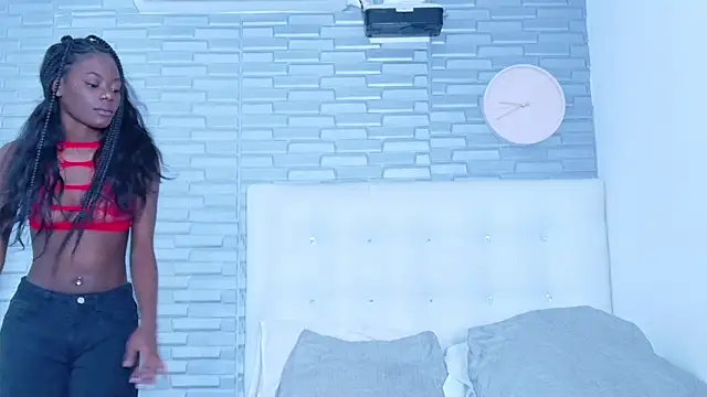 pervert shydoll1 online show from April 4, 2026, 4:00 am