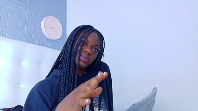 Snapshot of pervert_shydoll1 chatting on May 6, 2026, 3:24 am pervert shydoll1 online show from May 6, 2026, 3:24 am