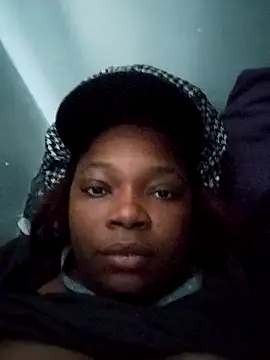 Snapshot of QGOGQGOG chatting on March 3, 2026, 12:22 pm QGOGQGOG online show from March 3, 2026, 12:22 pm