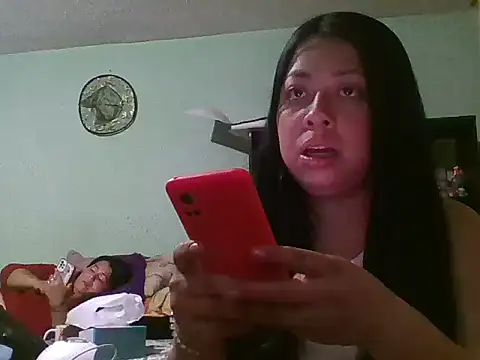 sweettemptation15 online show from March 5, 2026, 12:06 am