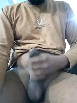 Snapshot of jerkrohan chatting on March 6, 2026, 1:57 am jerkrohan online show from March 6, 2026, 1:57 am