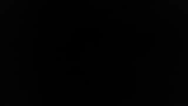 Snapshot of love_save_the_world chatting on July 6, 2026, 7:16 am love save the world online show from July 6, 2026, 7:16 am