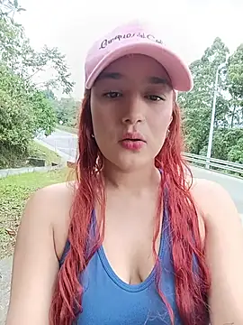Snapshot of isabella_ferrer99 chatting on June 30, 2026, 8:21 pm isabella ferrer99 online show from June 30, 2026, 8:21 pm