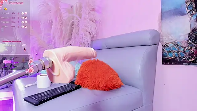 IamEngell online show from April 15, 2026, 12:56 pm