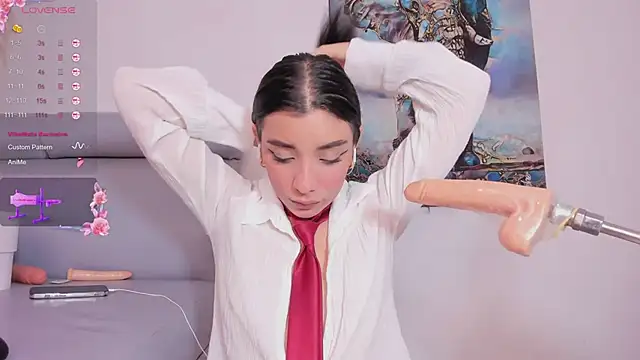 IamEngell online show from May 19, 2026, 1:17 pm