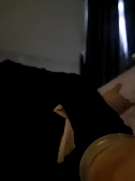 Baby-sexylove20 online show from March 4, 2026, 12:27 am