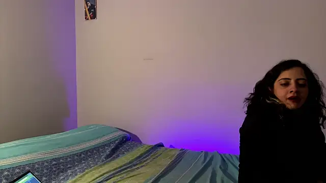 trinityheat 3 online show from March 4, 2026, 3:12 am