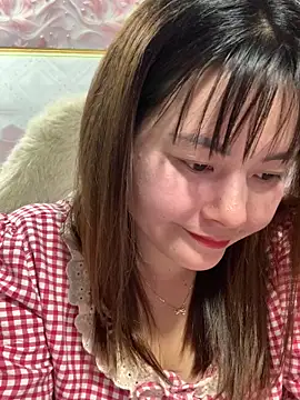 Little Muse78 online show from March 13, 2026, 2:56 pm