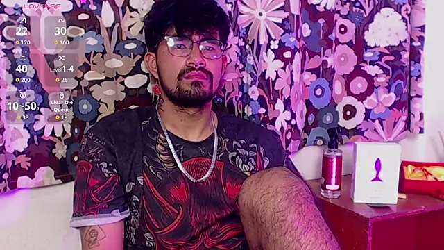 kcleiton online show from March 3, 2026, 6:08 am