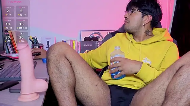 kcleiton online show from March 28, 2026, 5:40 am