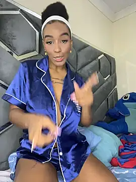 Snapshot of georgis__ chatting on March 6, 2026, 1:51 pm georgis online show from March 6, 2026, 1:51 pm