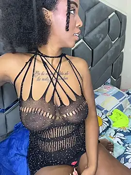 Snapshot of georgis__ chatting on March 8, 2026, 4:16 am georgis online show from March 8, 2026, 4:16 am