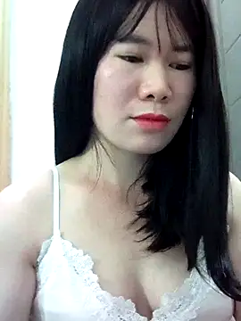 Bondgirl 9 online show from June 11, 2026, 5:11 pm
