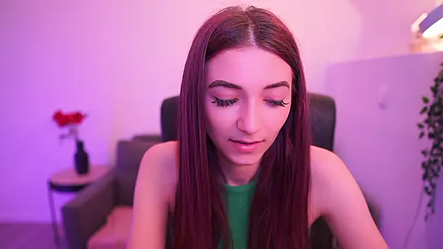 RocknRose18 online show from March 14, 2026, 2:00 pm