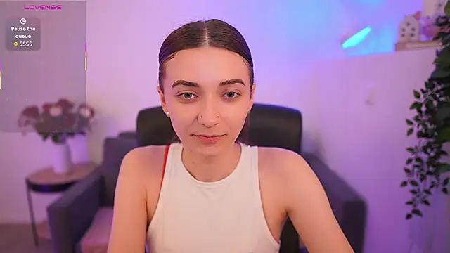 RocknRose18 online show from March 24, 2026, 9:58 am