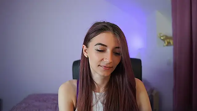 RocknRose18 online show from April 9, 2026, 1:16 pm