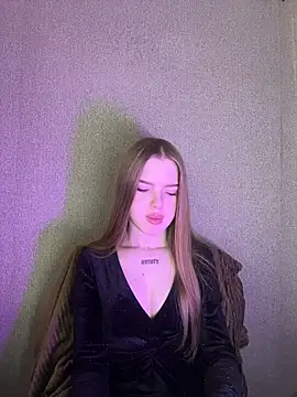 KayShaw online show from March 11, 2026, 4:40 am