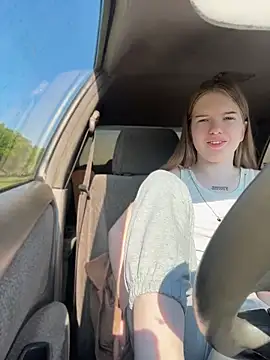 KayShaw online show from June 11, 2026, 10:52 pm
