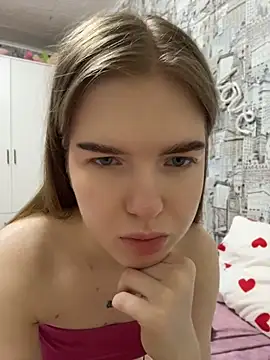 KayShaw online show from July 8, 2026, 6:29 am