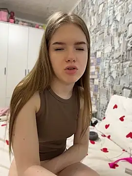 KayShaw online show from July 15, 2026, 5:34 am