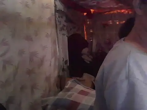 Snapshot of prettysky0320 chatting on March 28, 2026, 12:54 am prettysky0320 online show from March 28, 2026, 12:54 am