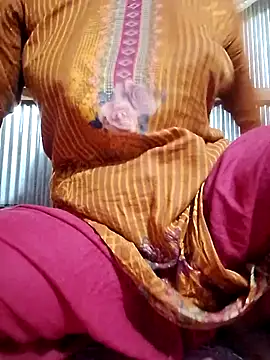 pakhibhabi online show from July 1, 2026, 6:37 am