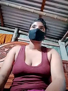 pakhibhabi online show from August 3, 2026, 4:33 pm