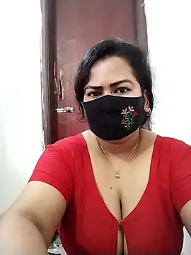 Star--Girl online show from March 8, 2026, 2:37 am