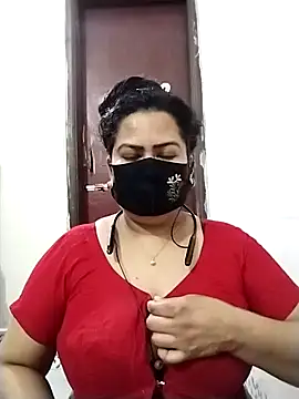 Star--Girl online show from March 13, 2026, 2:34 pm